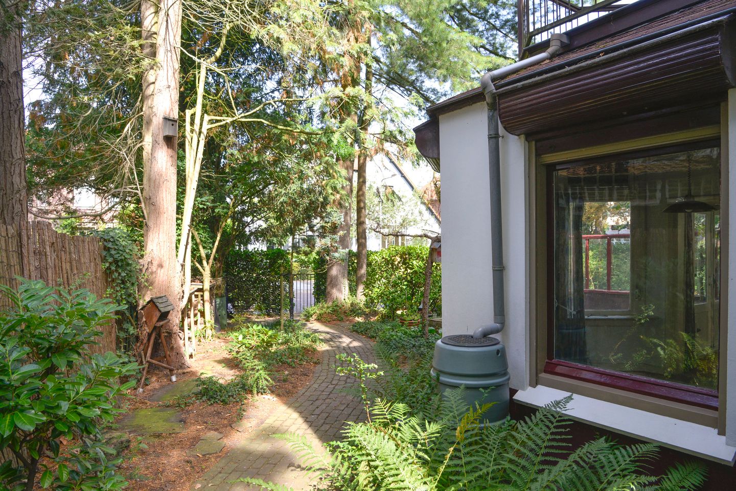 Foto 34 van Boslaan 8