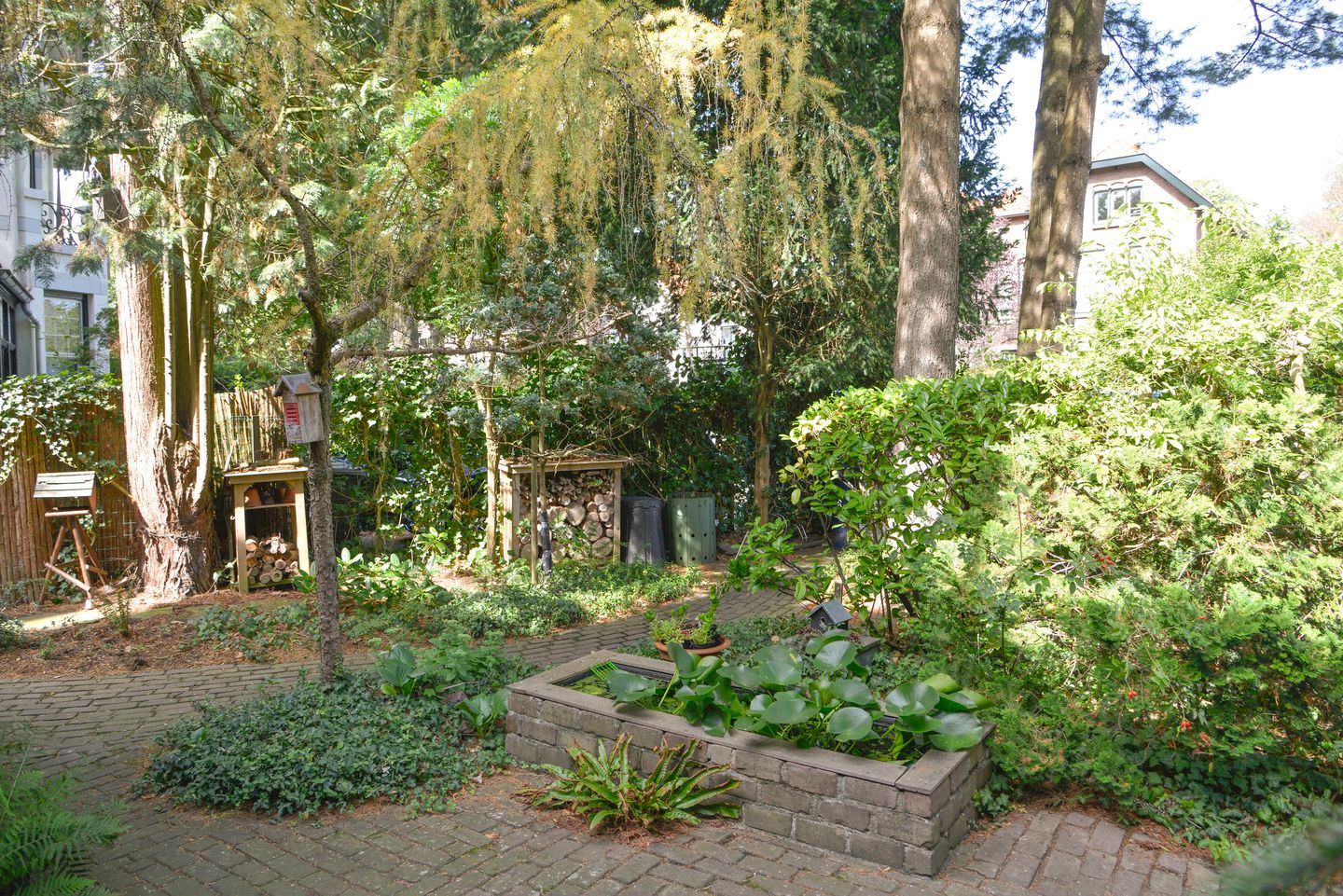 Foto 35 van Boslaan 8