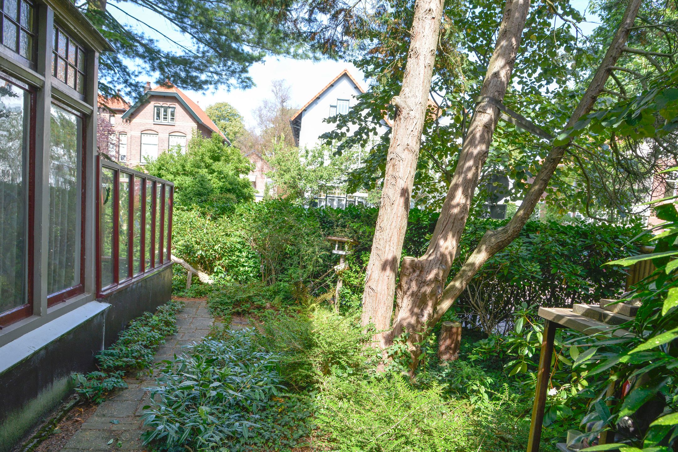 Foto 36 van Boslaan 8