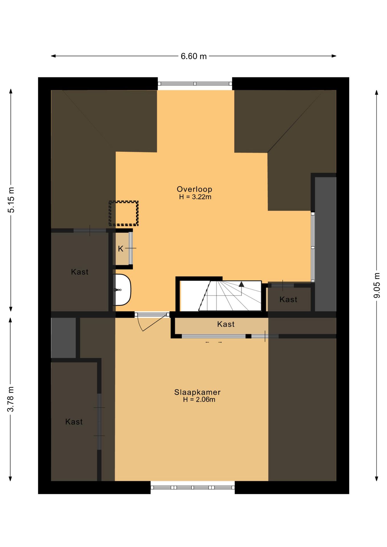Foto 39 van Boslaan 8