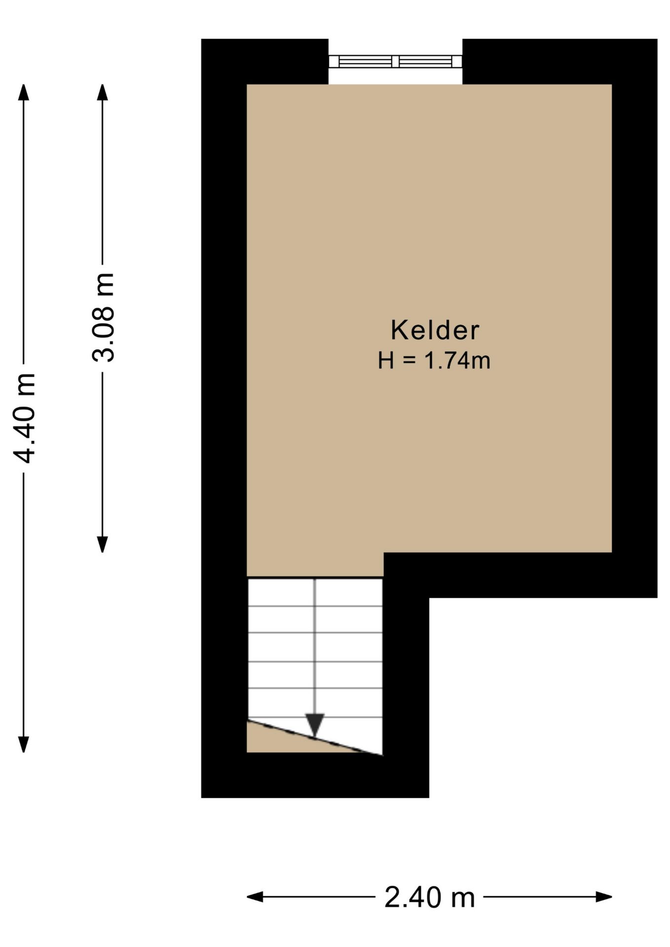 Foto 40 van Boslaan 8