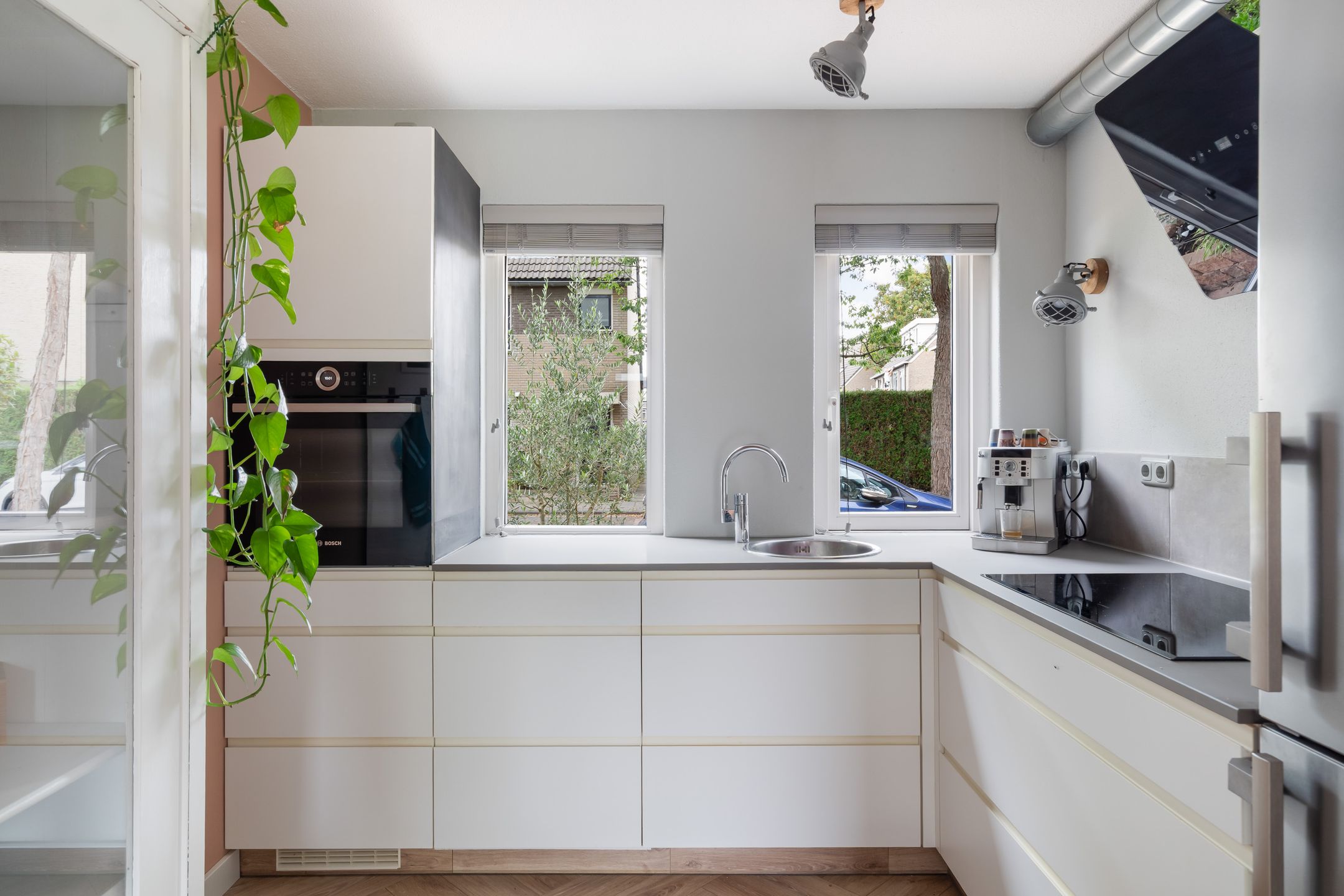 Foto 3 van Oliemolen 14