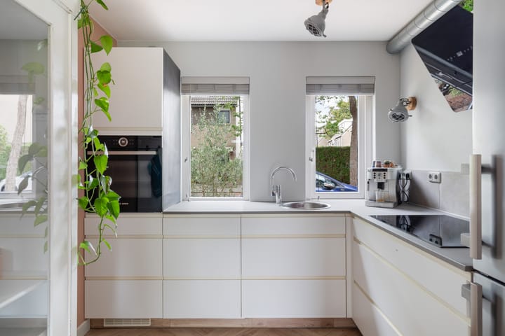 Foto 3 van Oliemolen 14