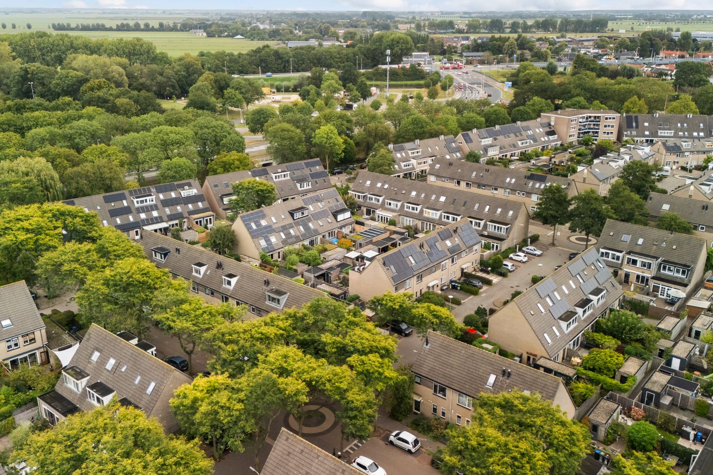 Foto 4 van Oliemolen 14