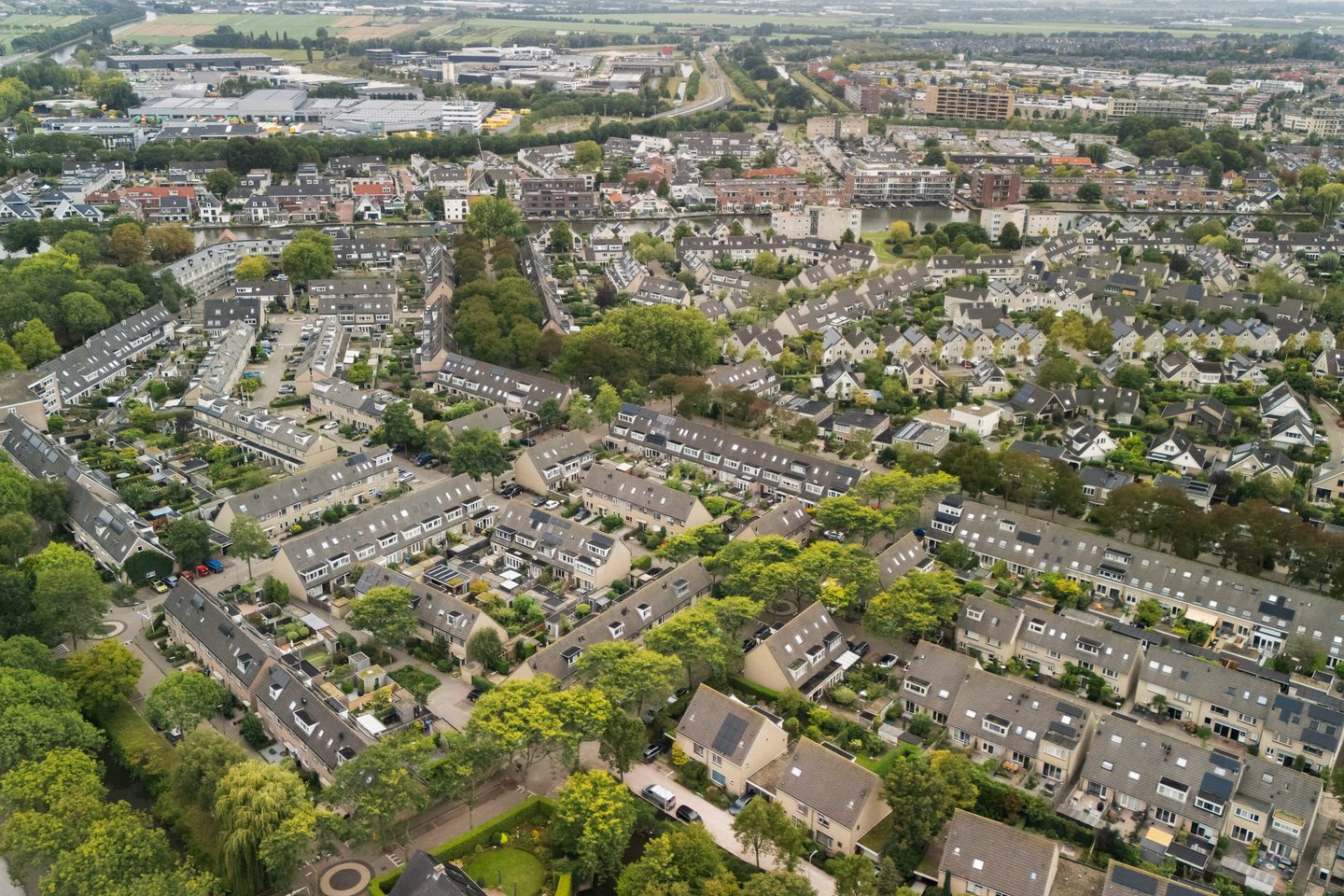 Foto 5 van Oliemolen 14