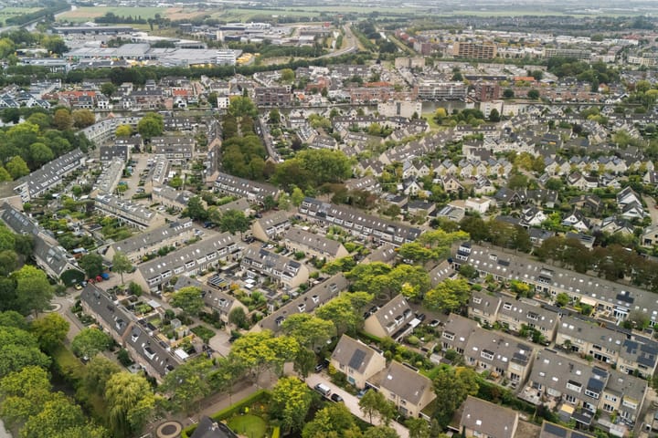 Foto 5 van Oliemolen 14