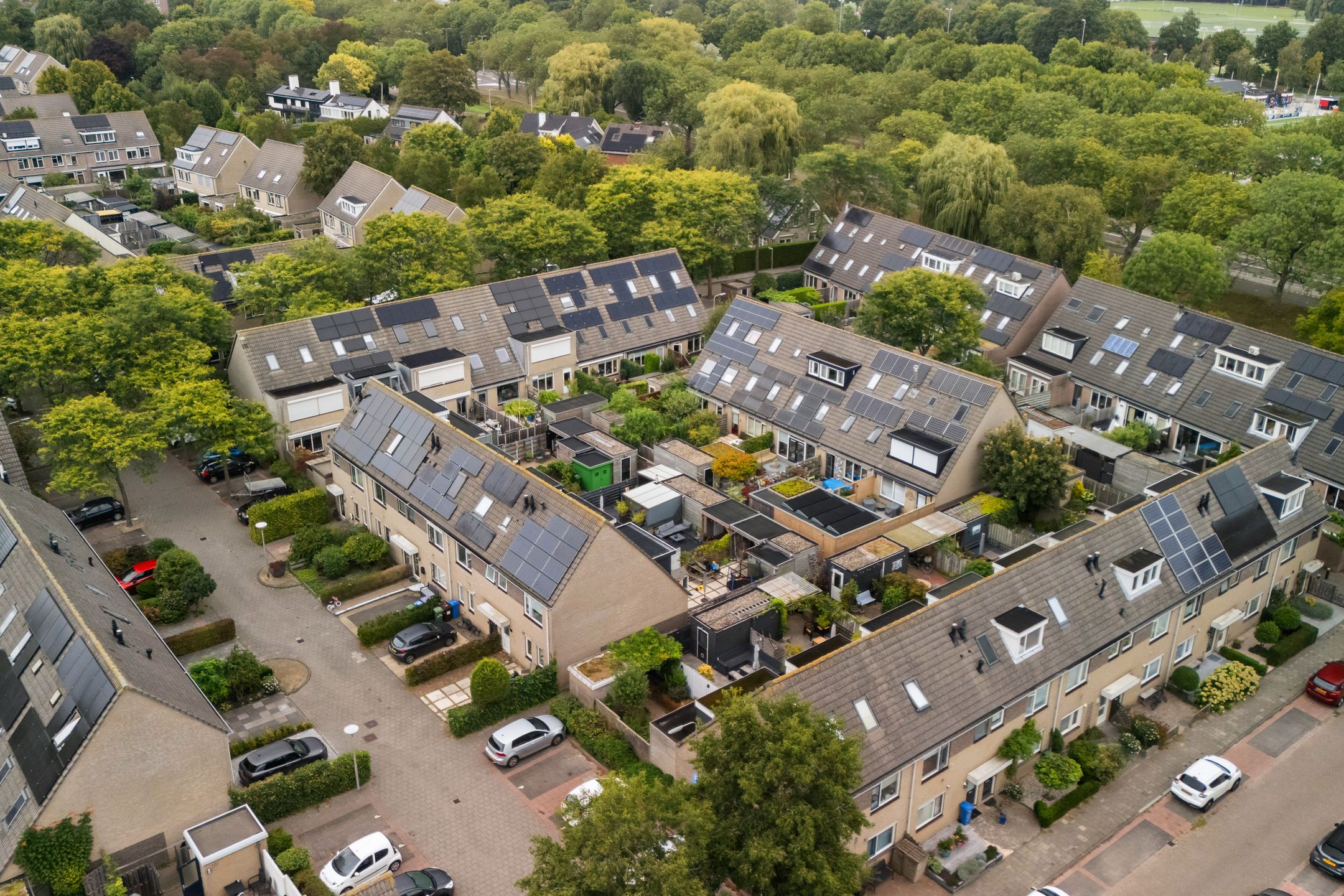 Foto 6 van Oliemolen 14