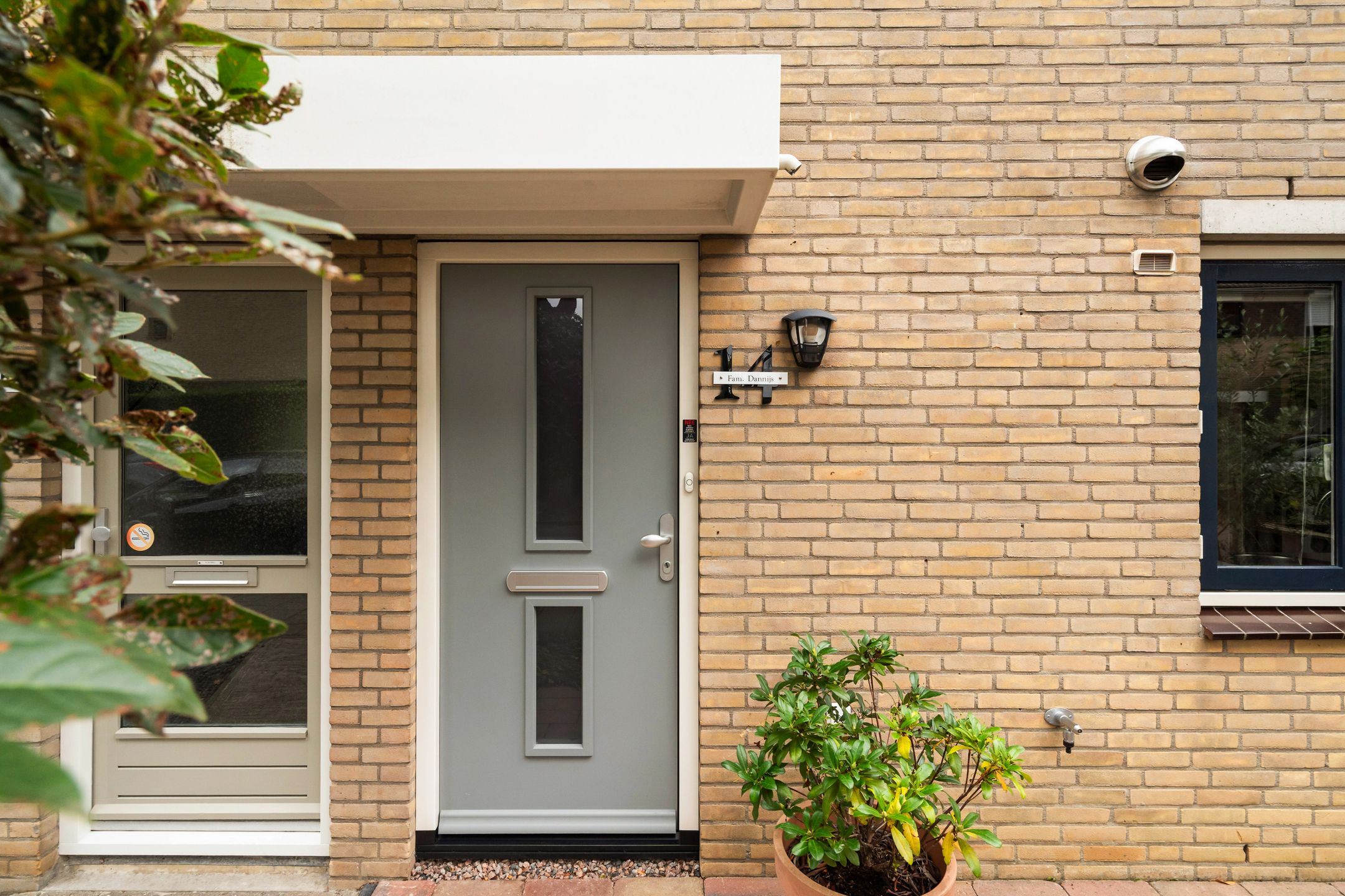 Foto 12 van Oliemolen 14