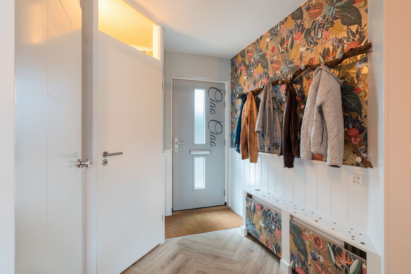 Foto 14 van Oliemolen 14