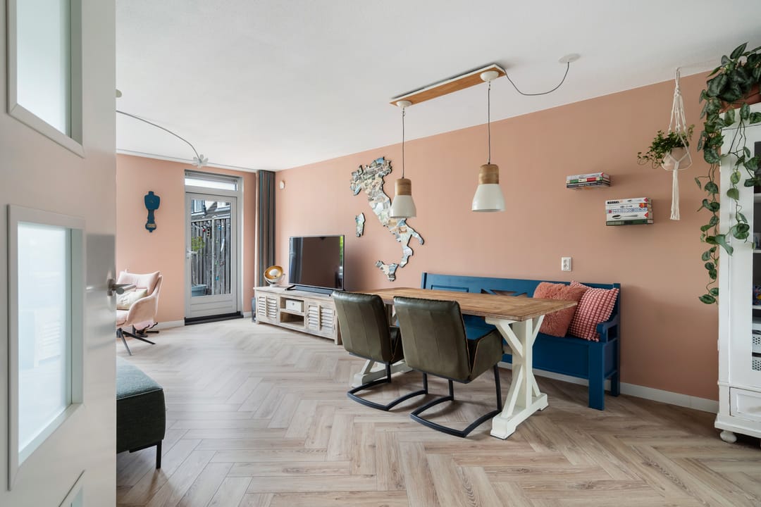 Foto 16 van Oliemolen 14