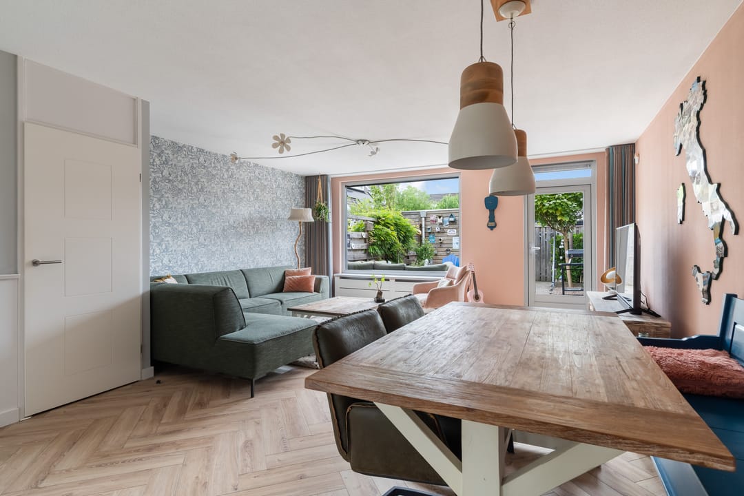 Foto 17 van Oliemolen 14