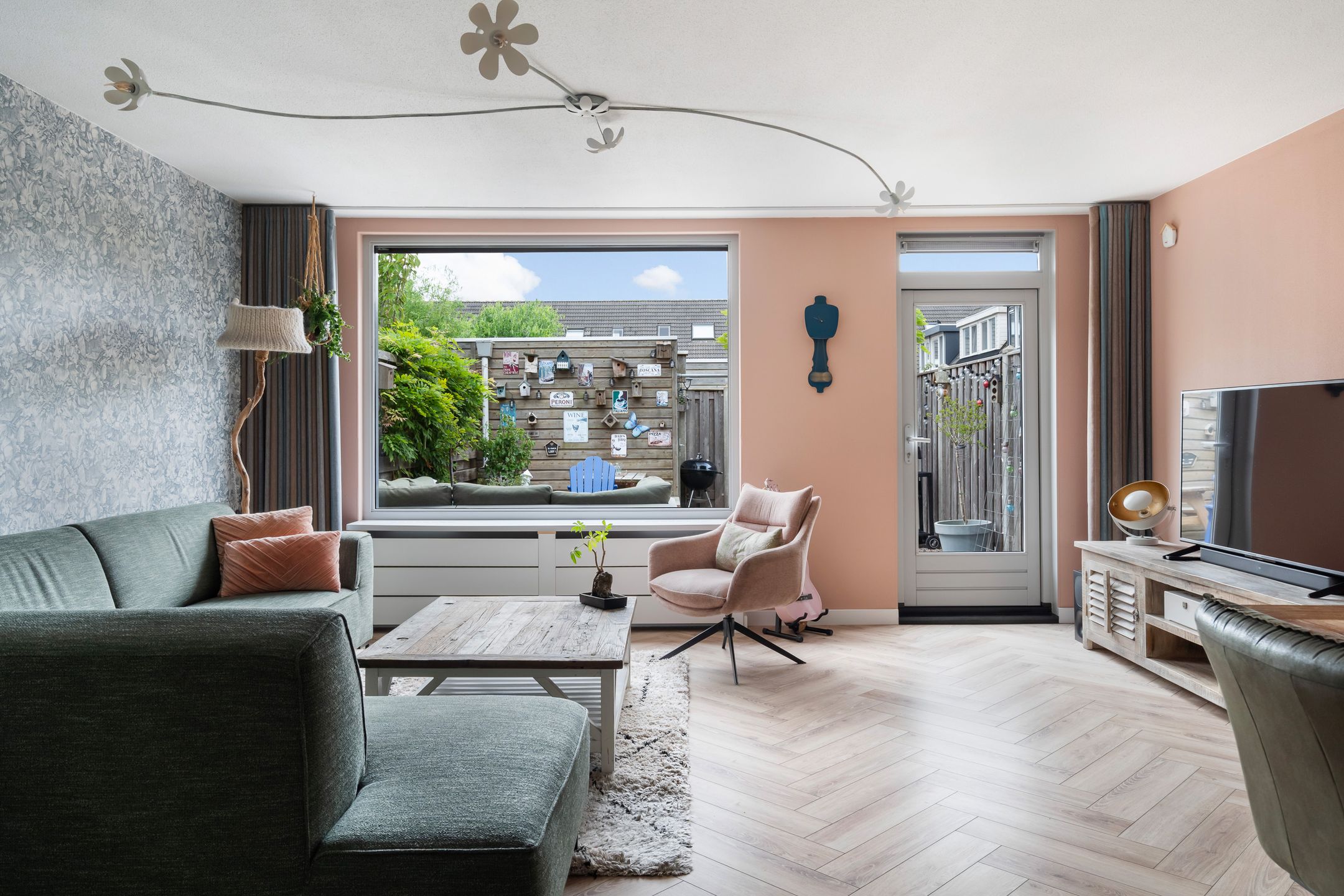 Foto 18 van Oliemolen 14