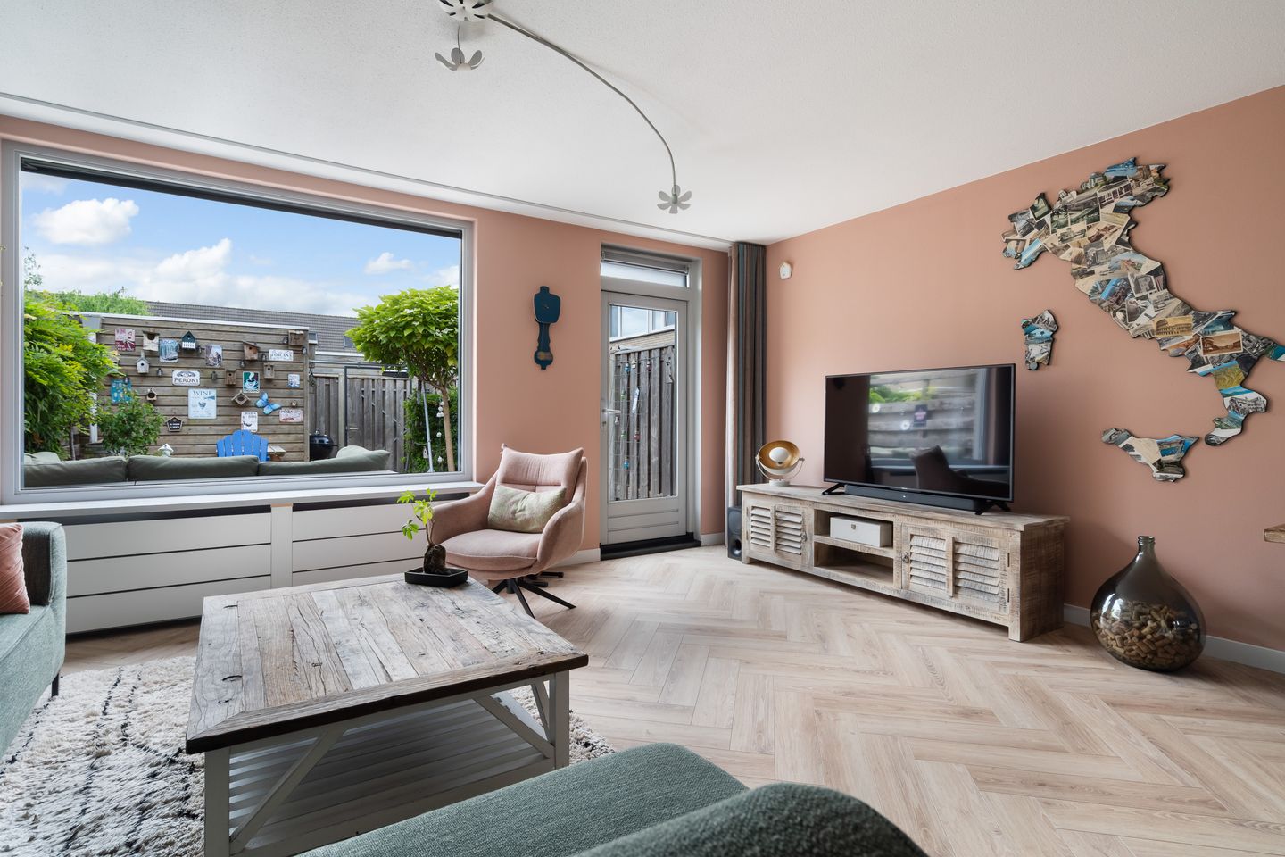 Foto 19 van Oliemolen 14