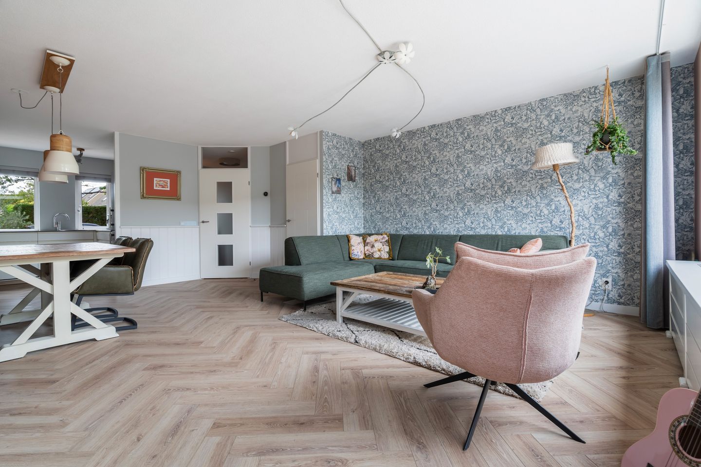 Foto 20 van Oliemolen 14