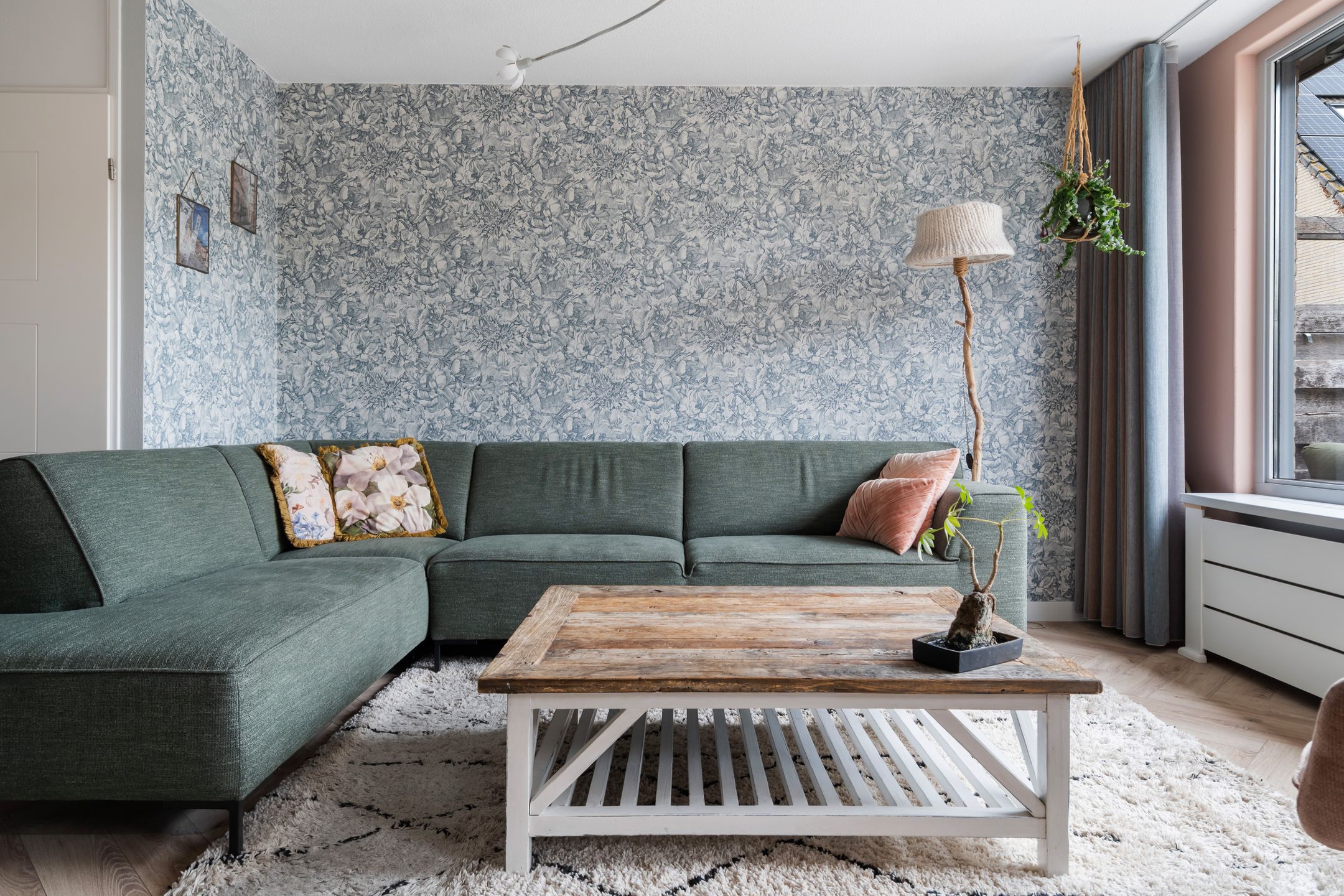 Foto 21 van Oliemolen 14