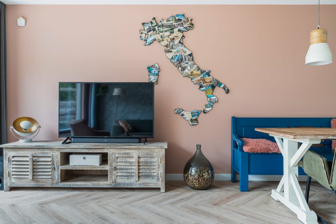 Foto 22 van Oliemolen 14