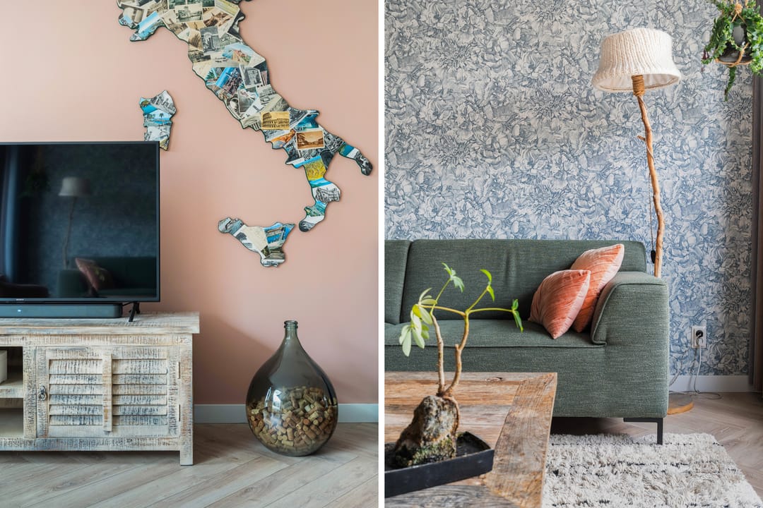 Foto 23 van Oliemolen 14