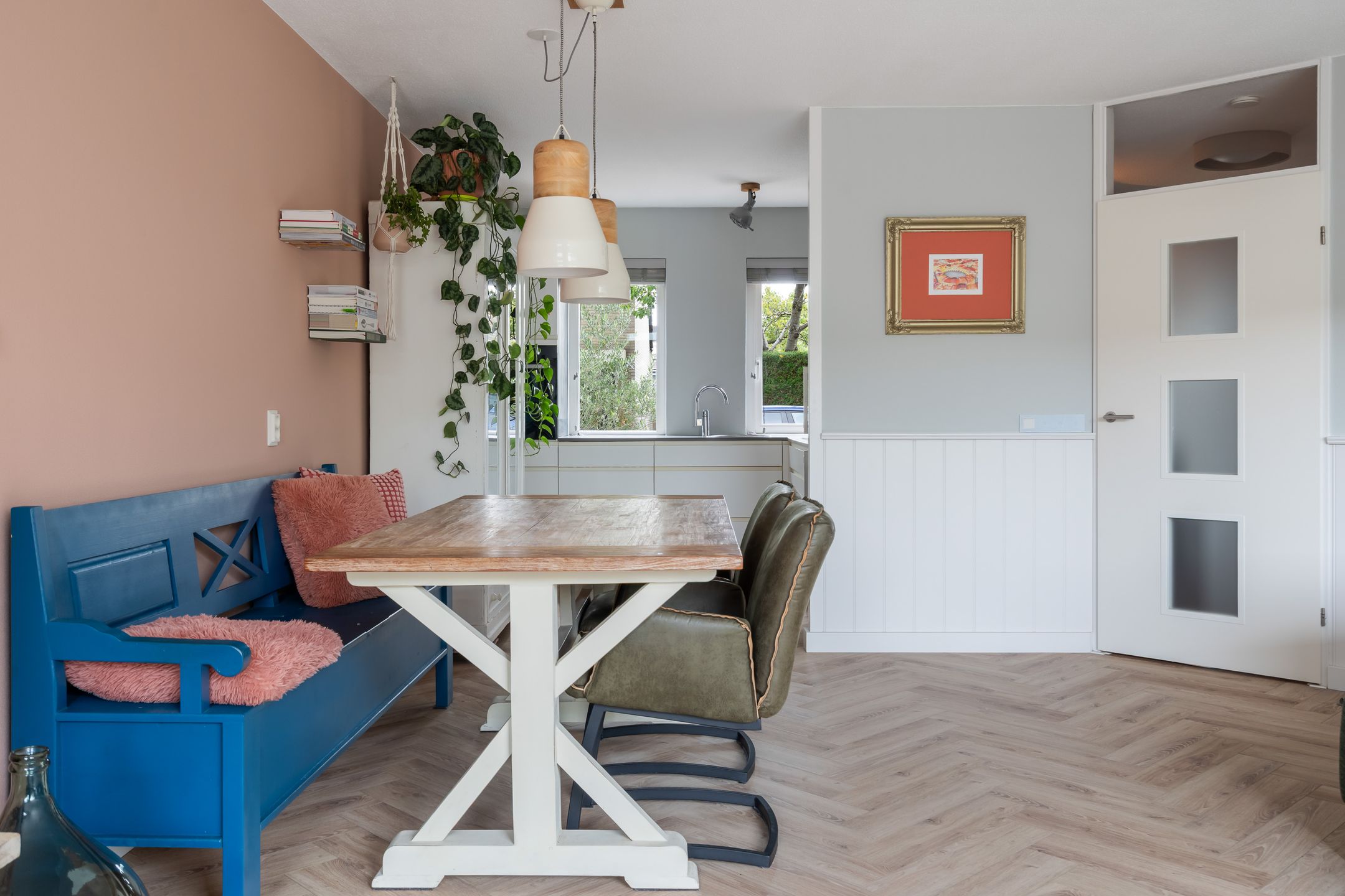 Foto 24 van Oliemolen 14