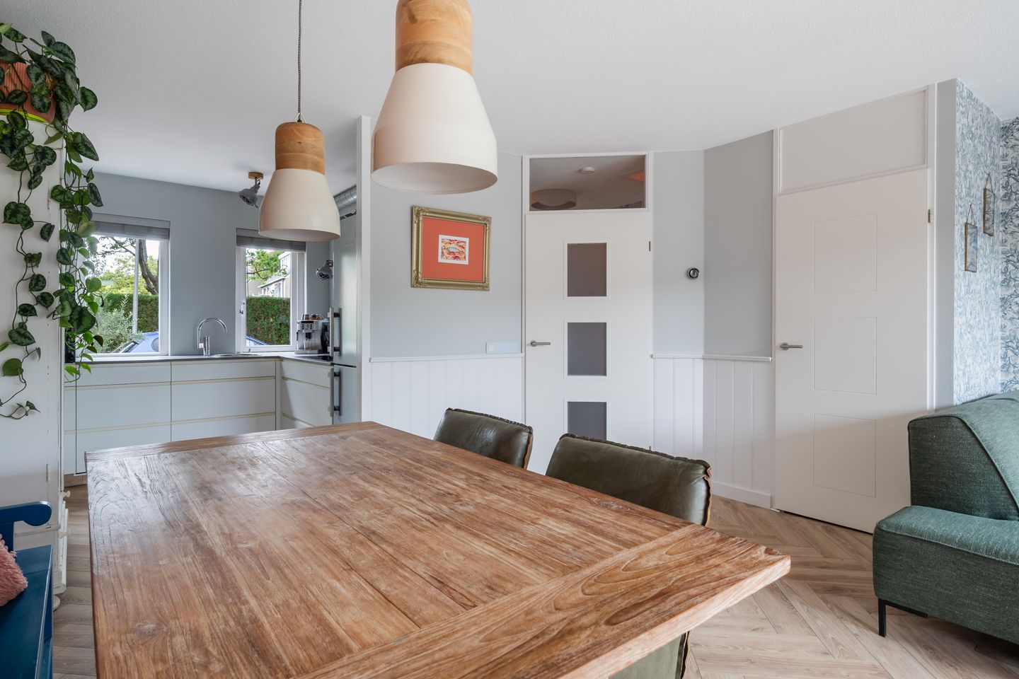 Foto 25 van Oliemolen 14