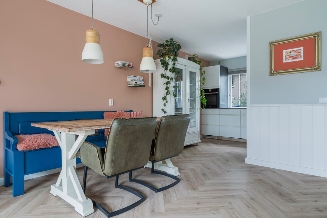 Foto 26 van Oliemolen 14