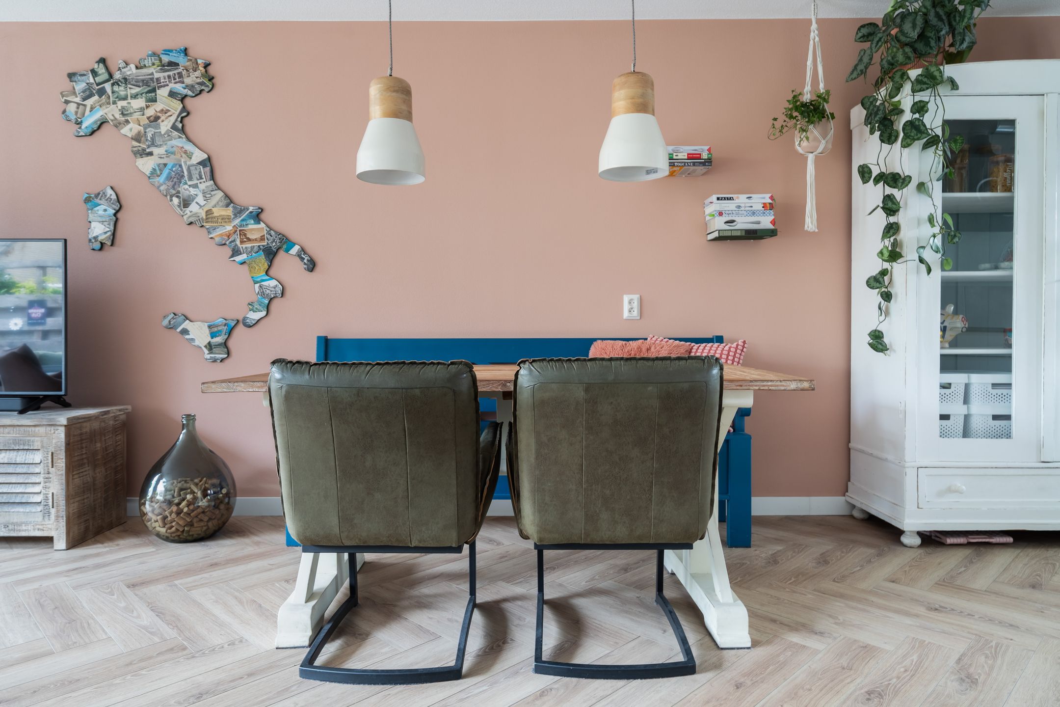 Foto 27 van Oliemolen 14