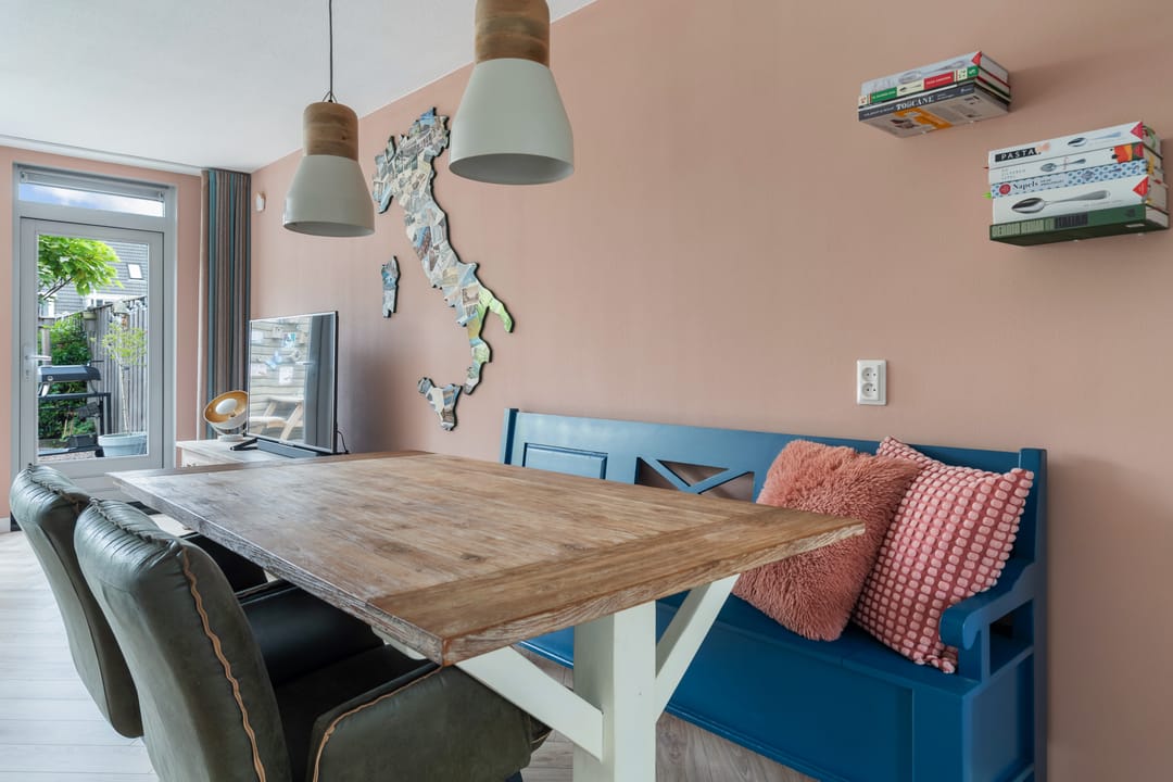 Foto 28 van Oliemolen 14