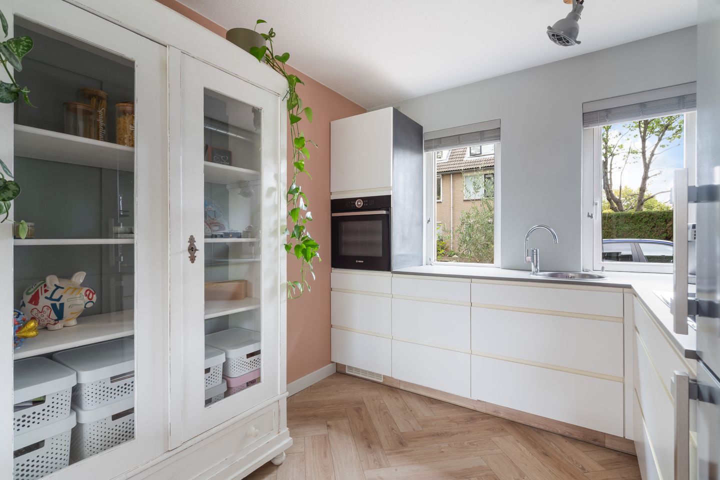 Foto 29 van Oliemolen 14