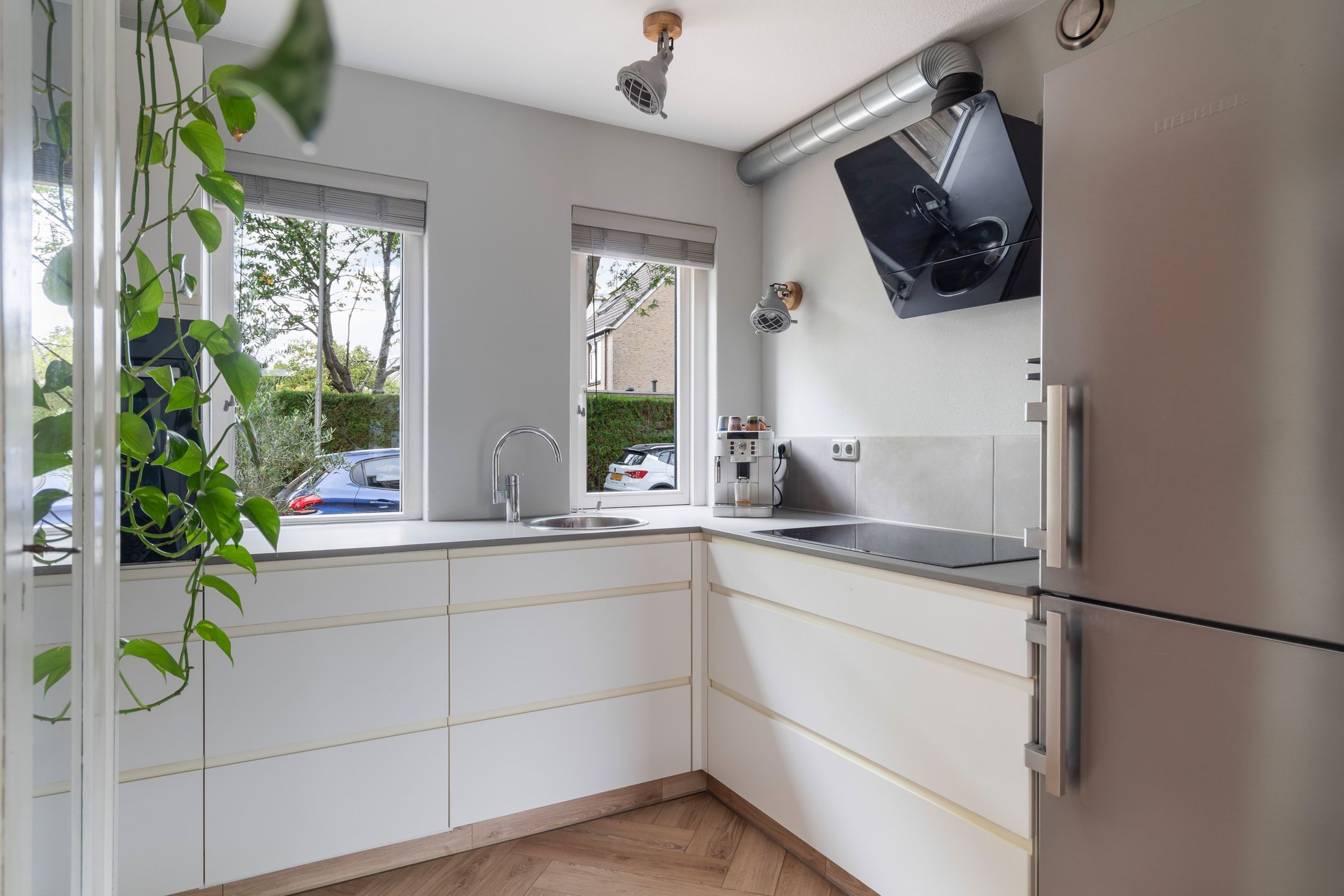 Foto 30 van Oliemolen 14