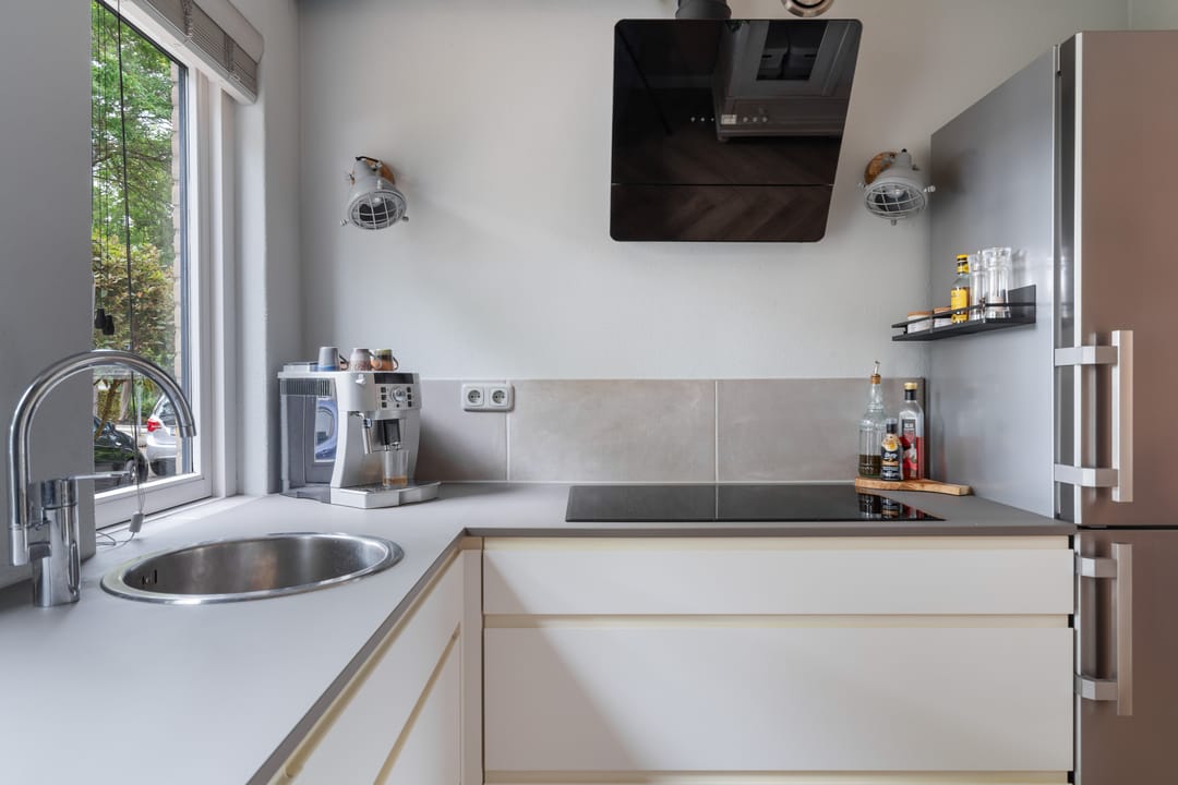 Foto 31 van Oliemolen 14