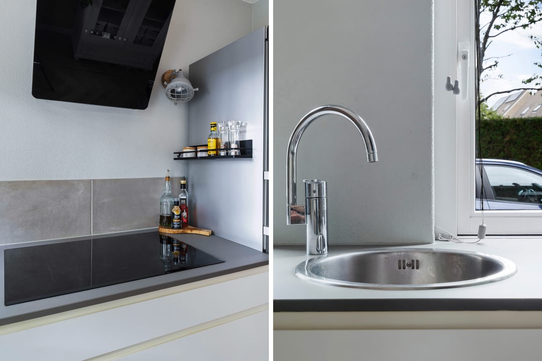 Foto 32 van Oliemolen 14