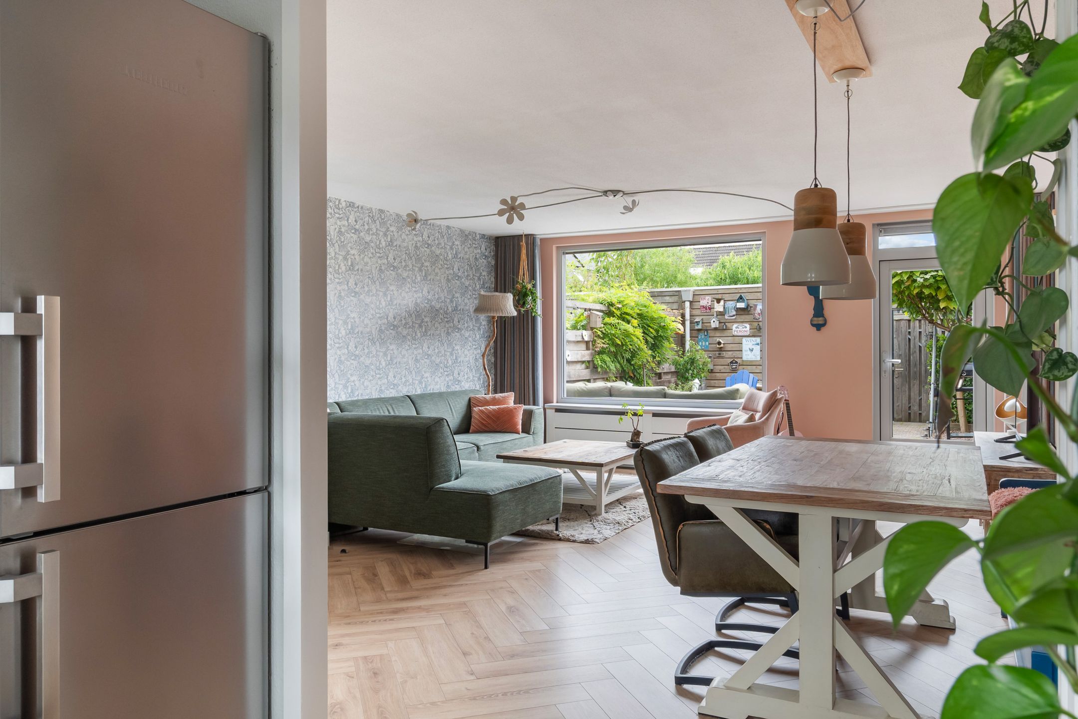 Foto 33 van Oliemolen 14