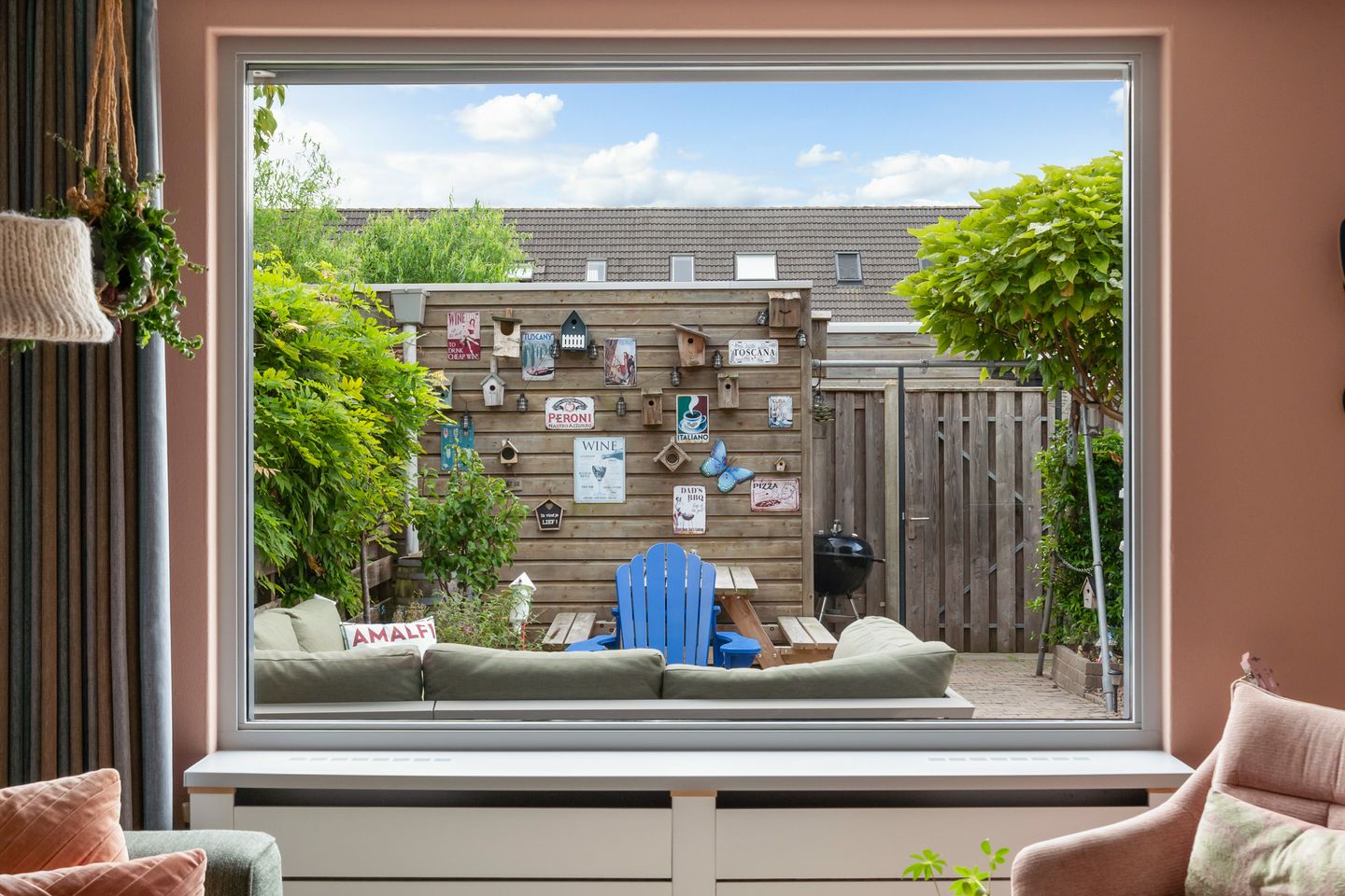 Foto 34 van Oliemolen 14