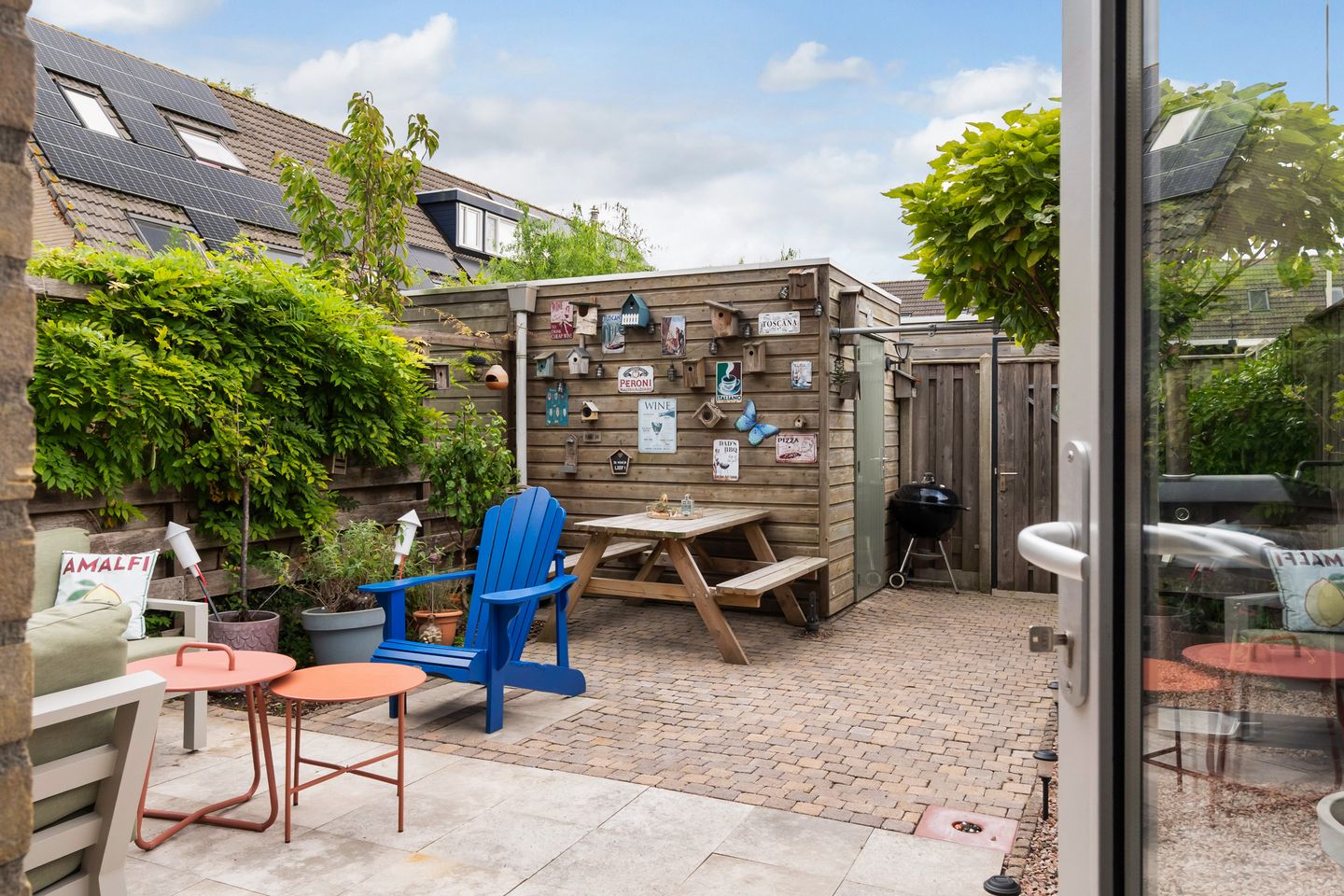 Foto 35 van Oliemolen 14