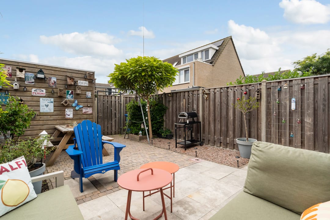 Foto 37 van Oliemolen 14