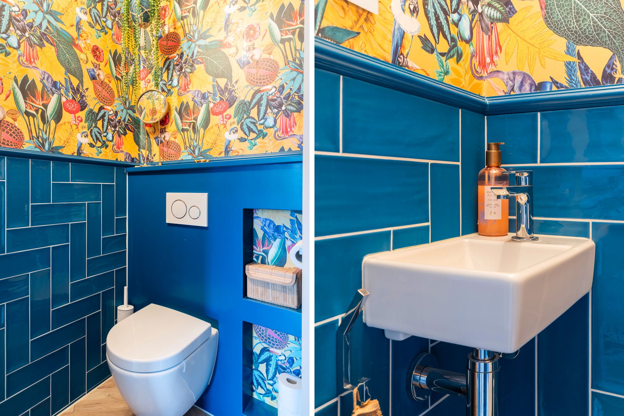 Foto 15 van Oliemolen 14