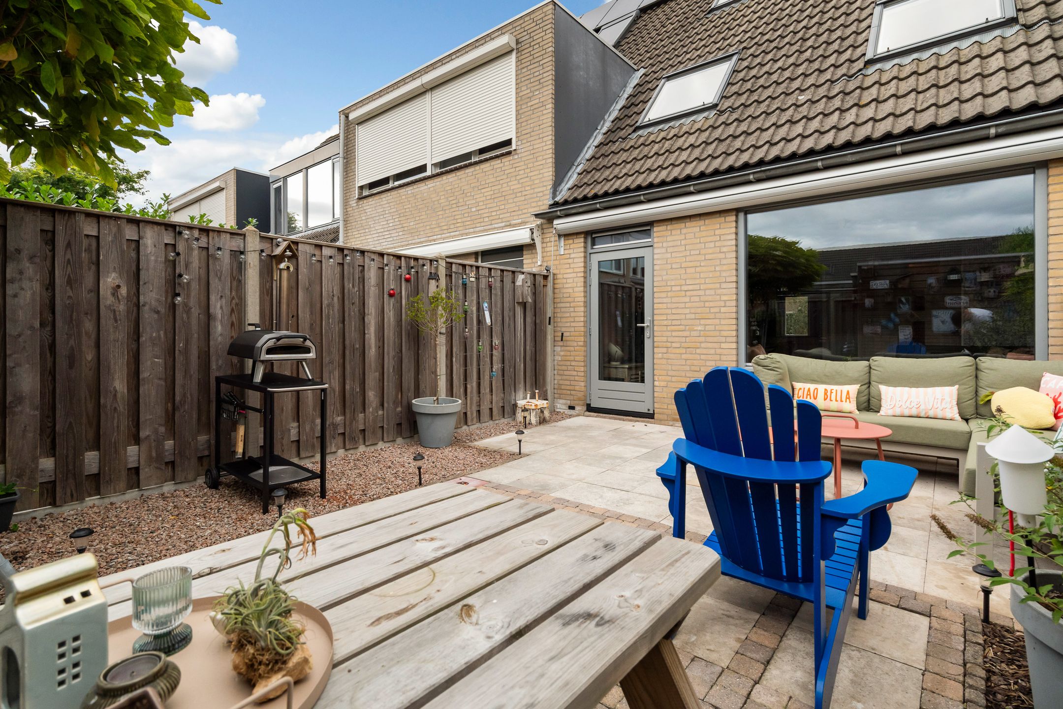 Foto 39 van Oliemolen 14