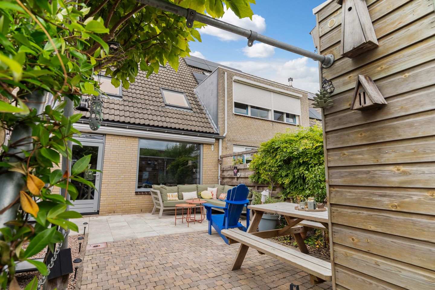 Foto 40 van Oliemolen 14