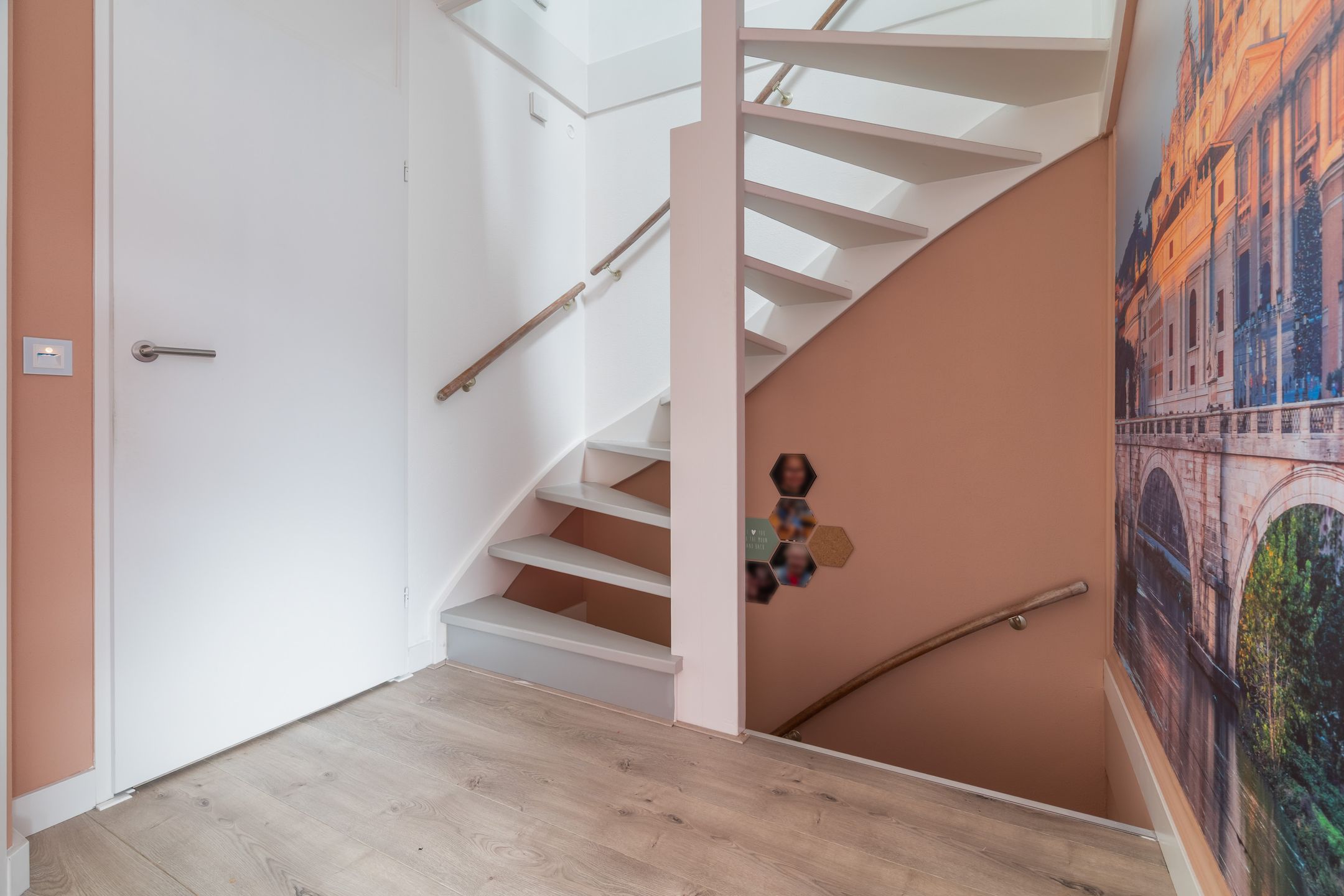 Foto 42 van Oliemolen 14