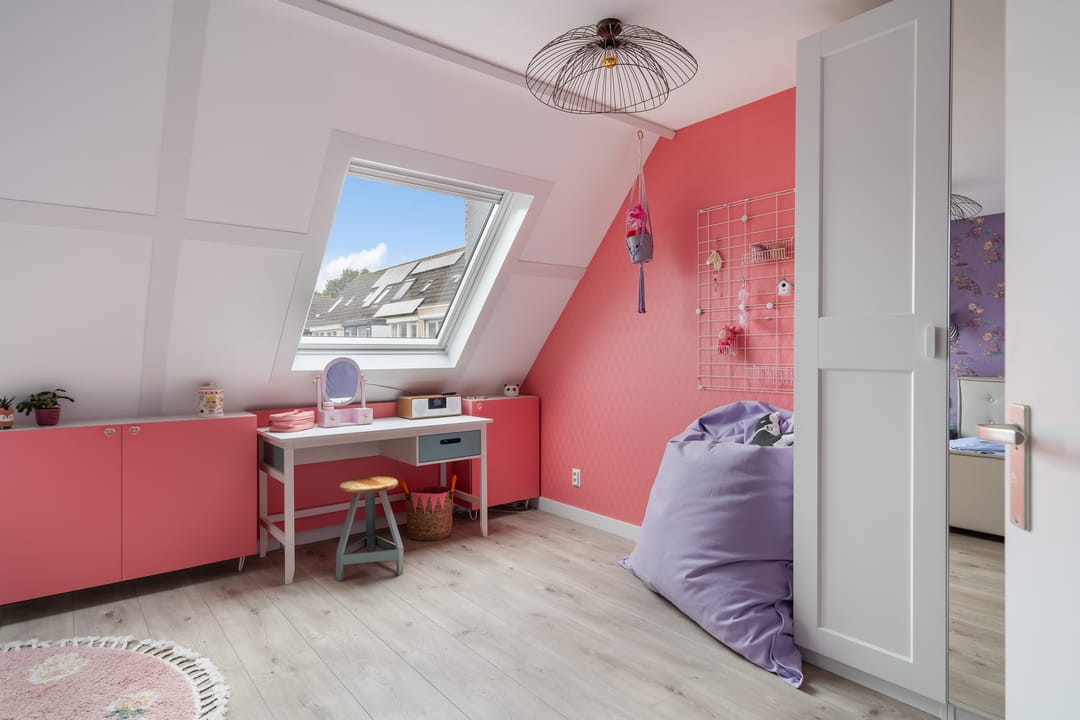 Foto 43 van Oliemolen 14