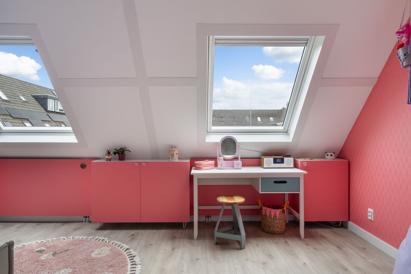 Foto 44 van Oliemolen 14