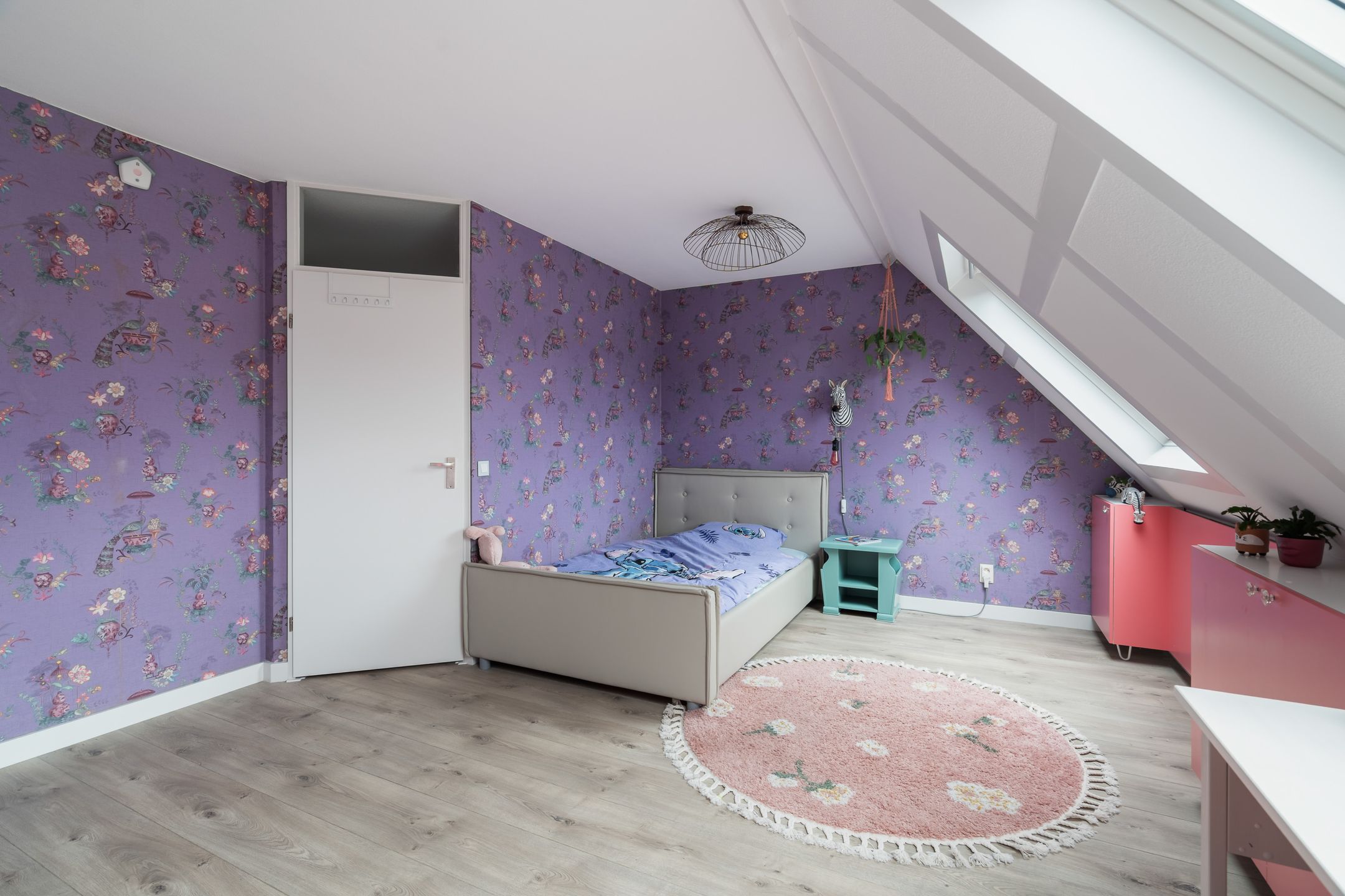 Foto 45 van Oliemolen 14