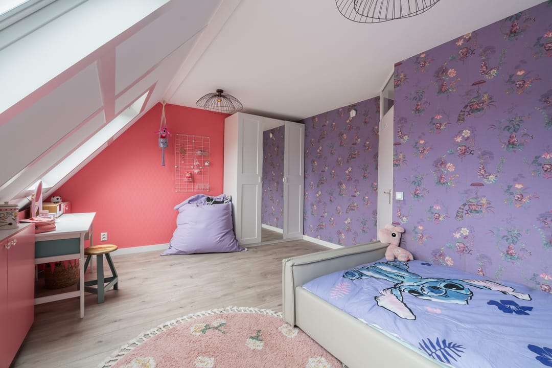 Foto 46 van Oliemolen 14