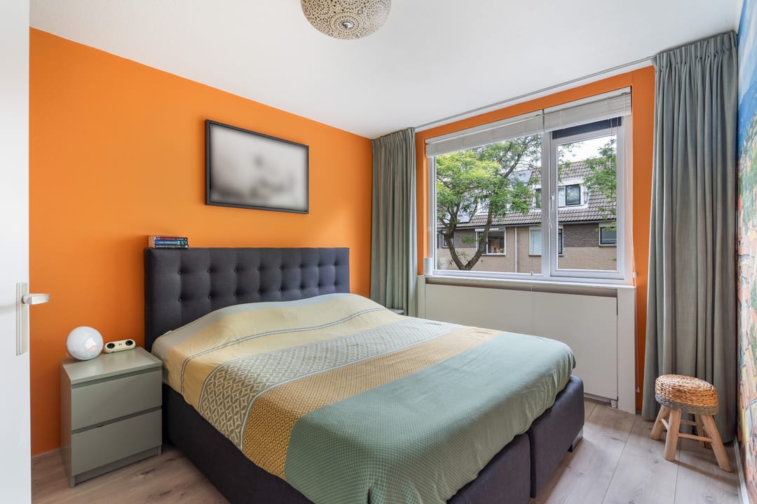 Foto 47 van Oliemolen 14