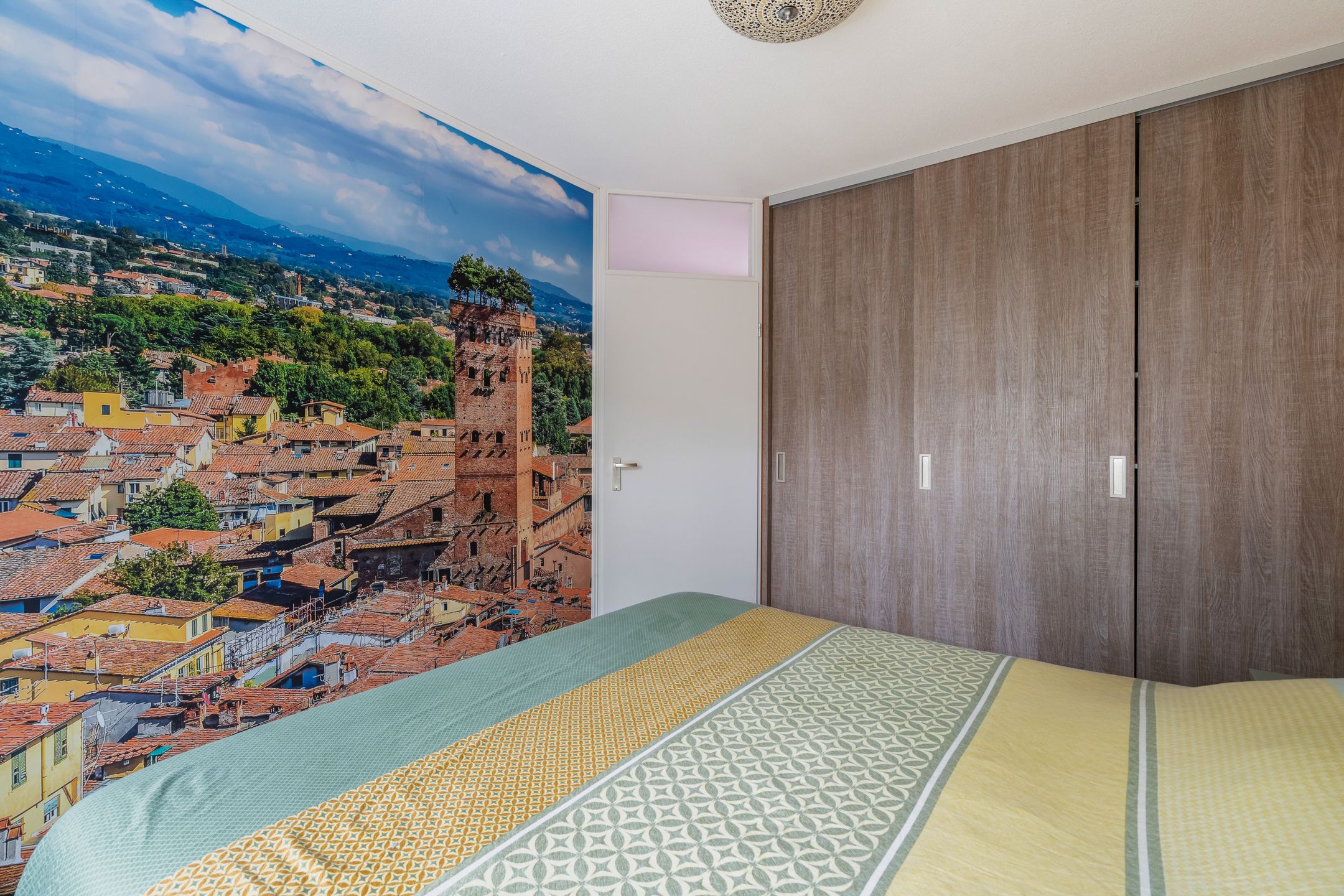 Foto 48 van Oliemolen 14