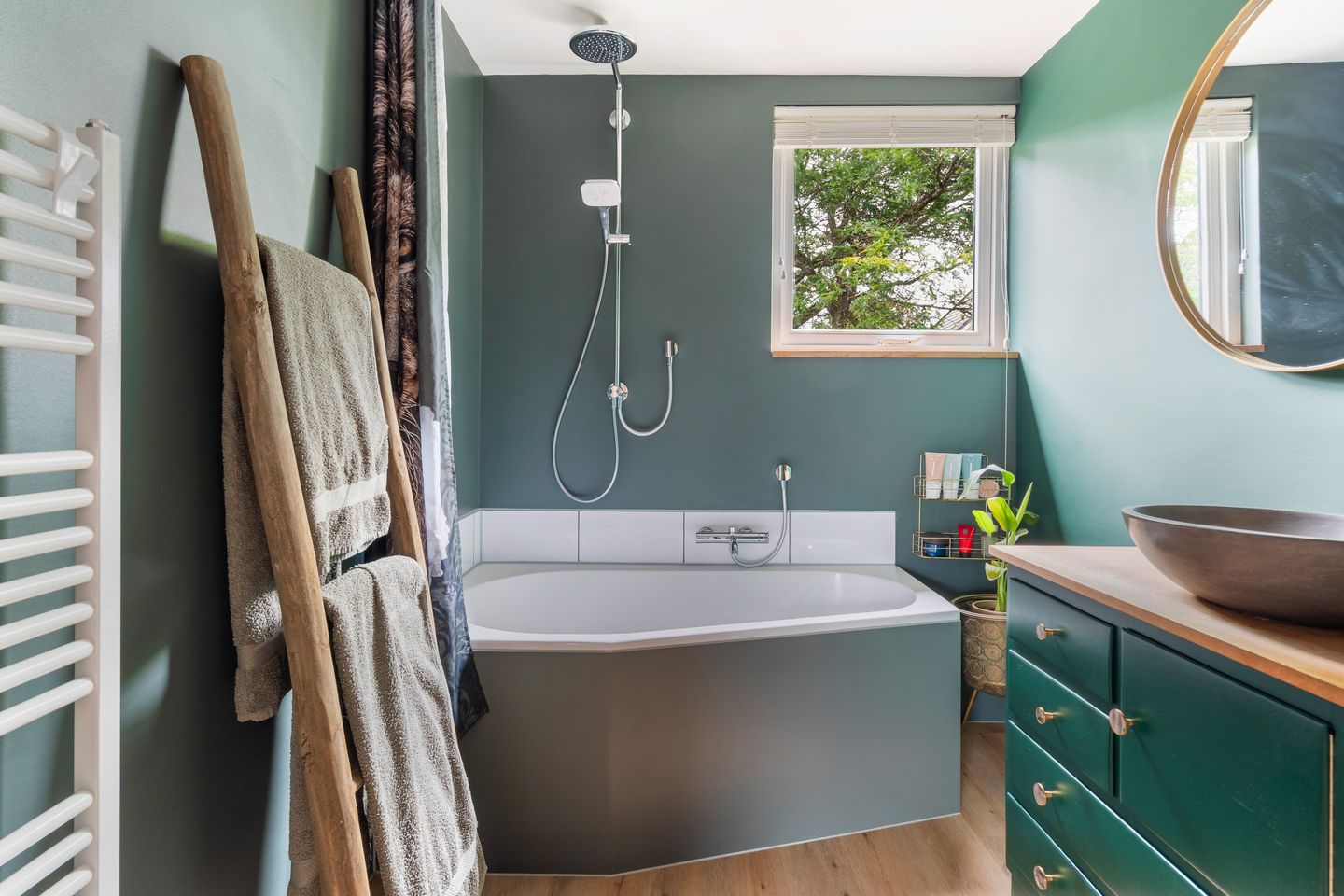 Foto 49 van Oliemolen 14