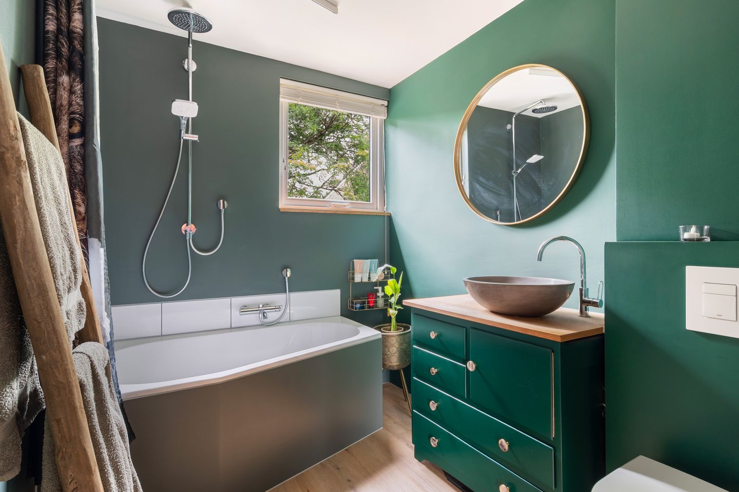 Foto 50 van Oliemolen 14