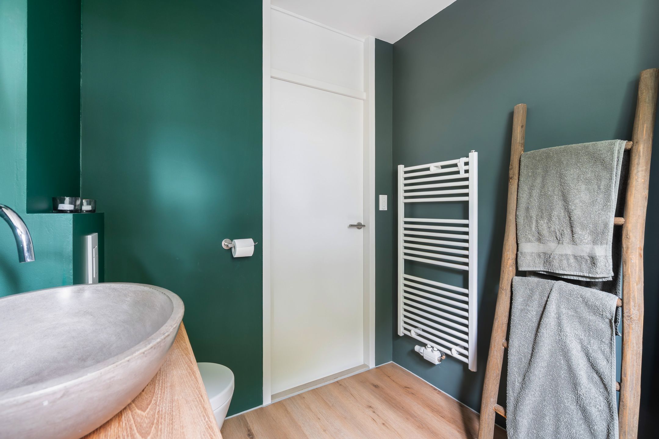 Foto 51 van Oliemolen 14