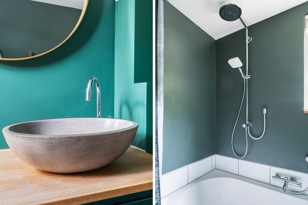 Foto 52 van Oliemolen 14