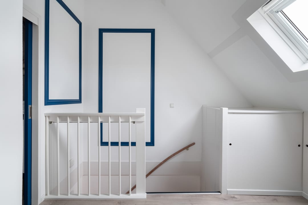 Foto 53 van Oliemolen 14