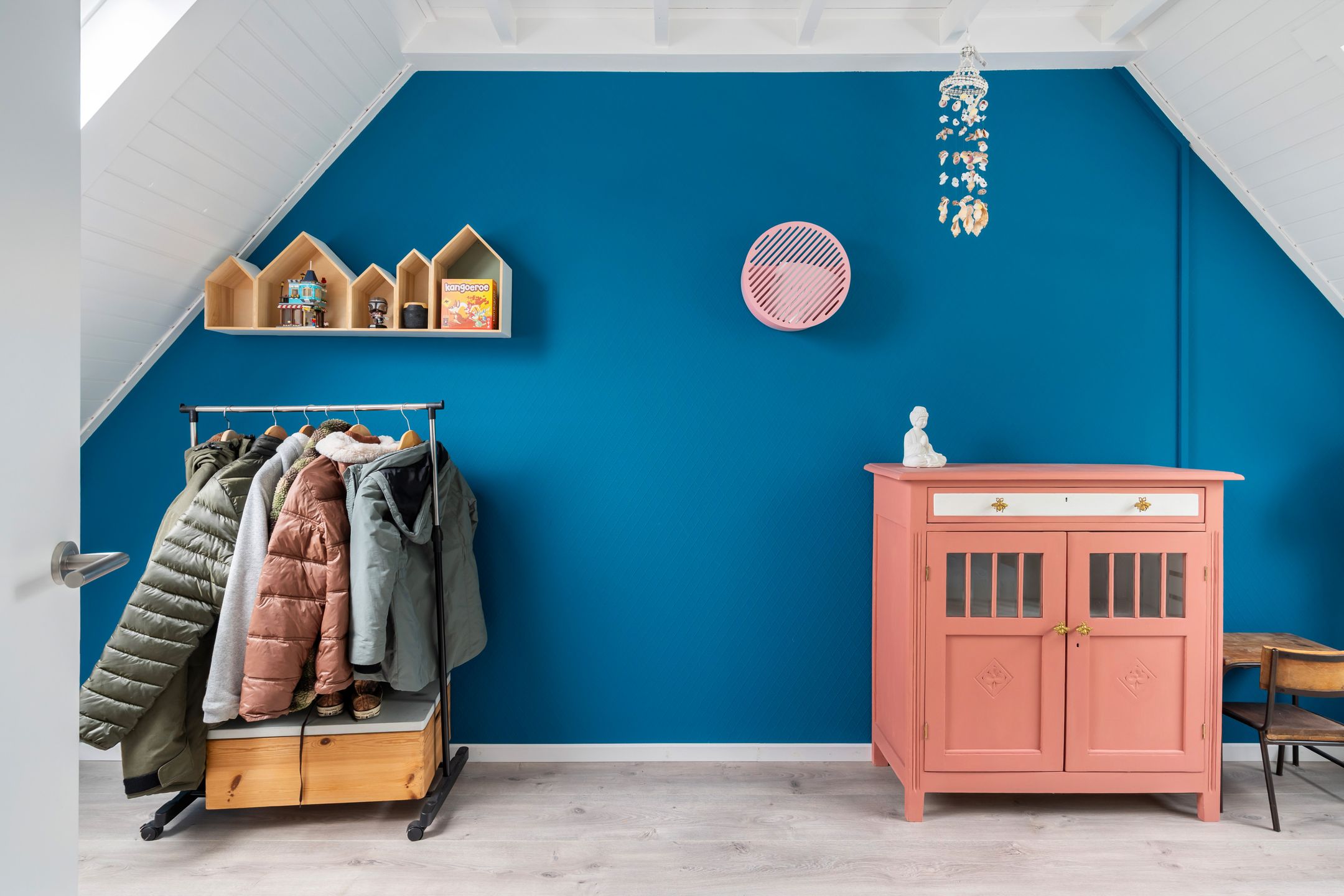 Foto 54 van Oliemolen 14